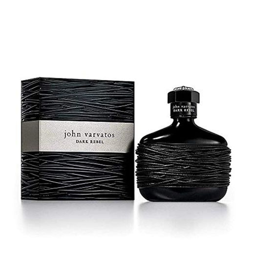 John Varvatos