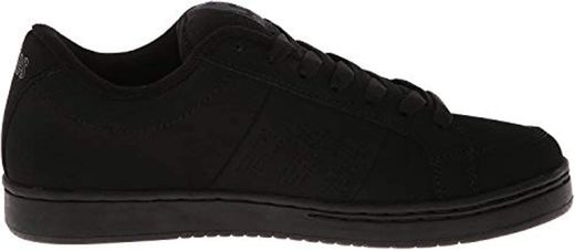 Etnies Kingpin - Zapatillas de skate para hombre