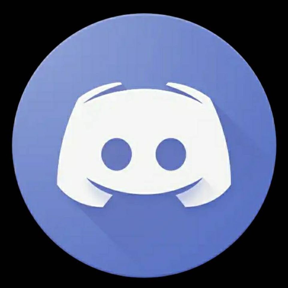 App Discord - Talk, Video Chat & Hang Out with Friends - Google Play