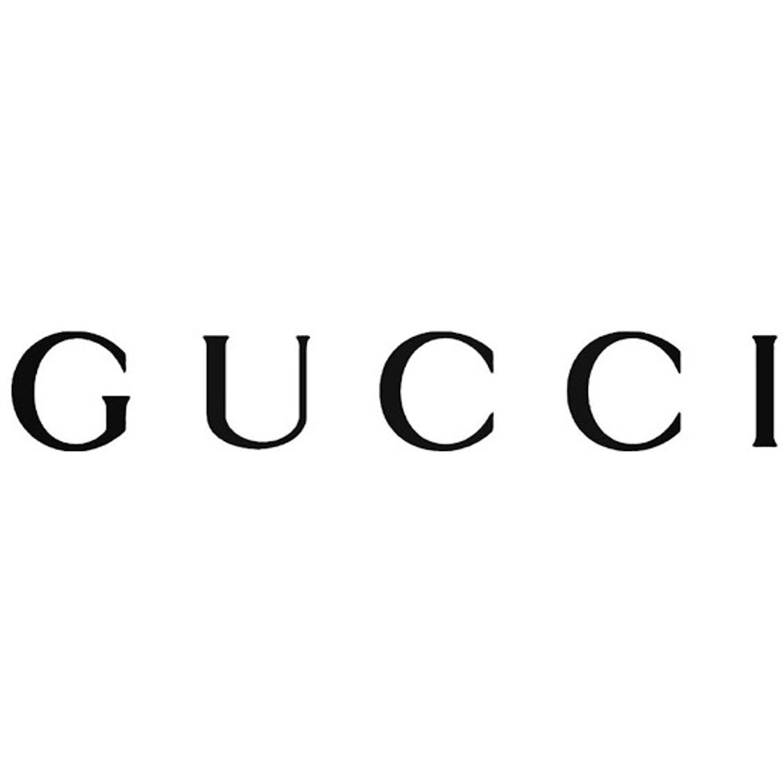 Social Gucci 