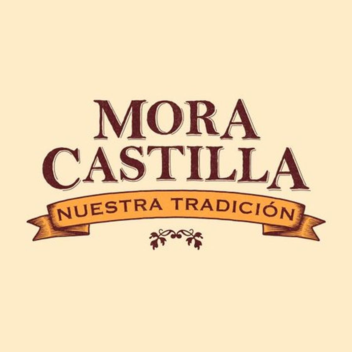 Restaurantes MoraCastilla