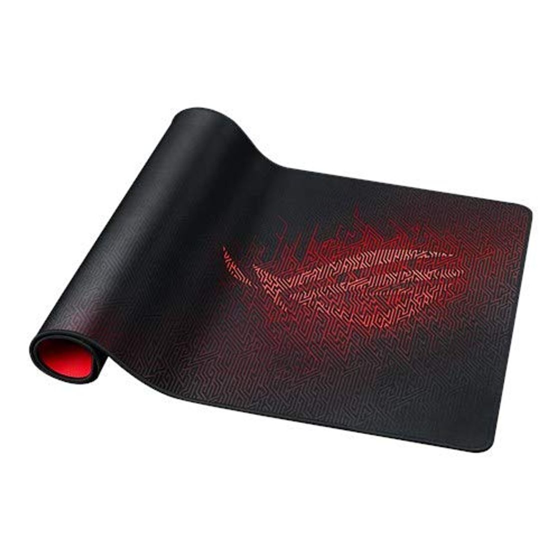 Social Asus ROG Sheath