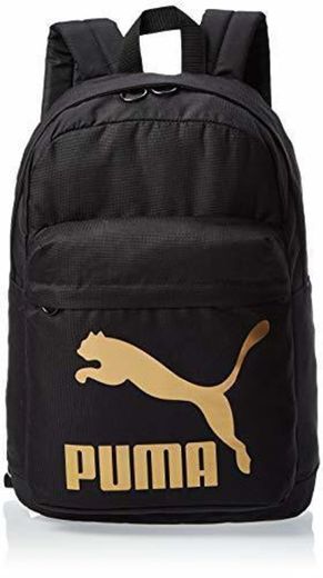 PUMA Originals Backpack Mochilla