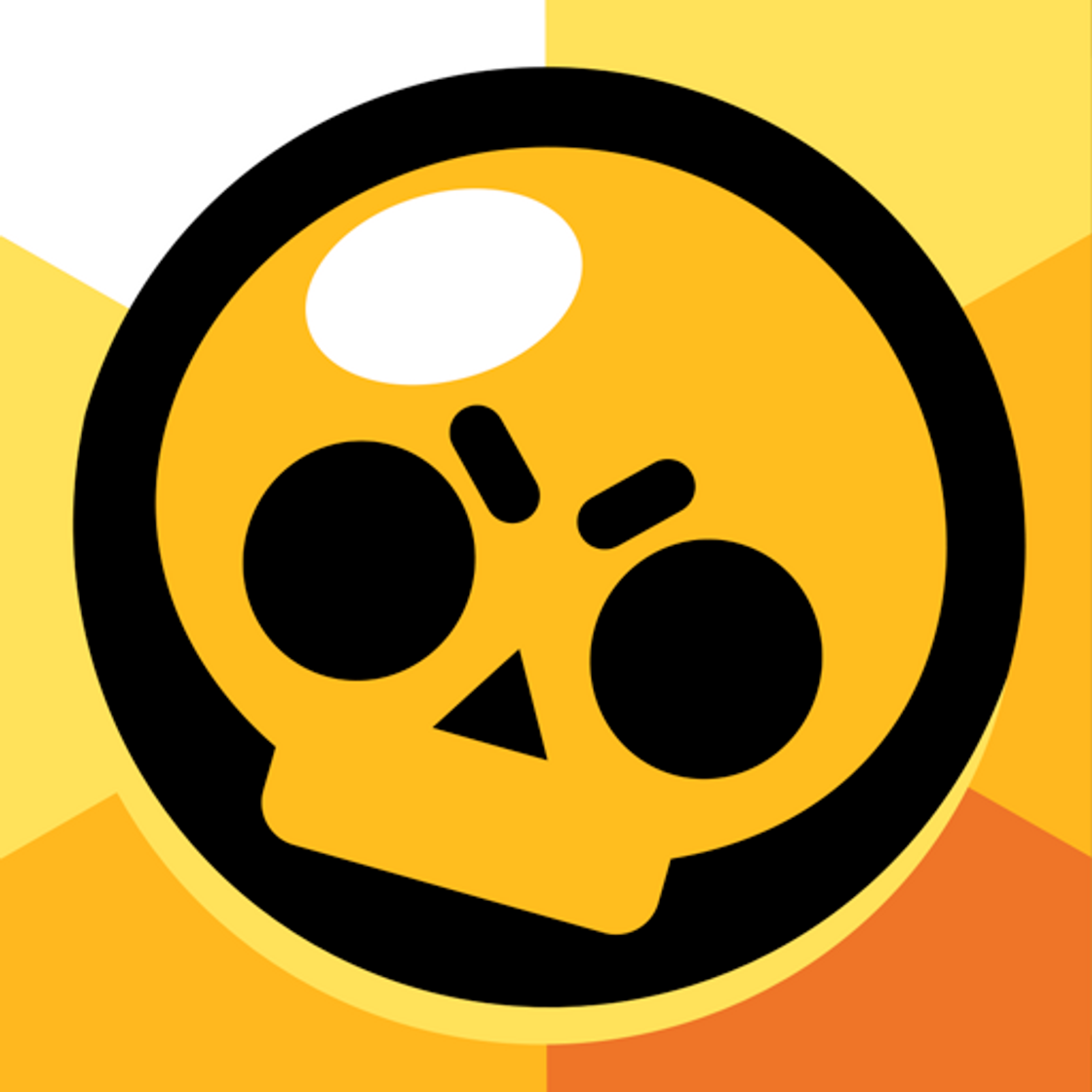 Moda Brawl Stars - Apps on Google Play