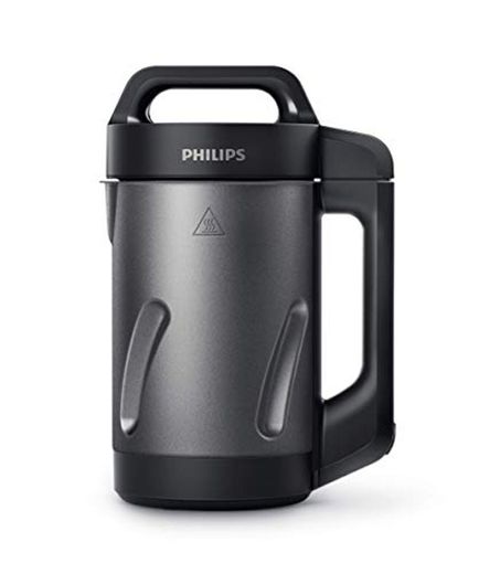 Philips HR2204