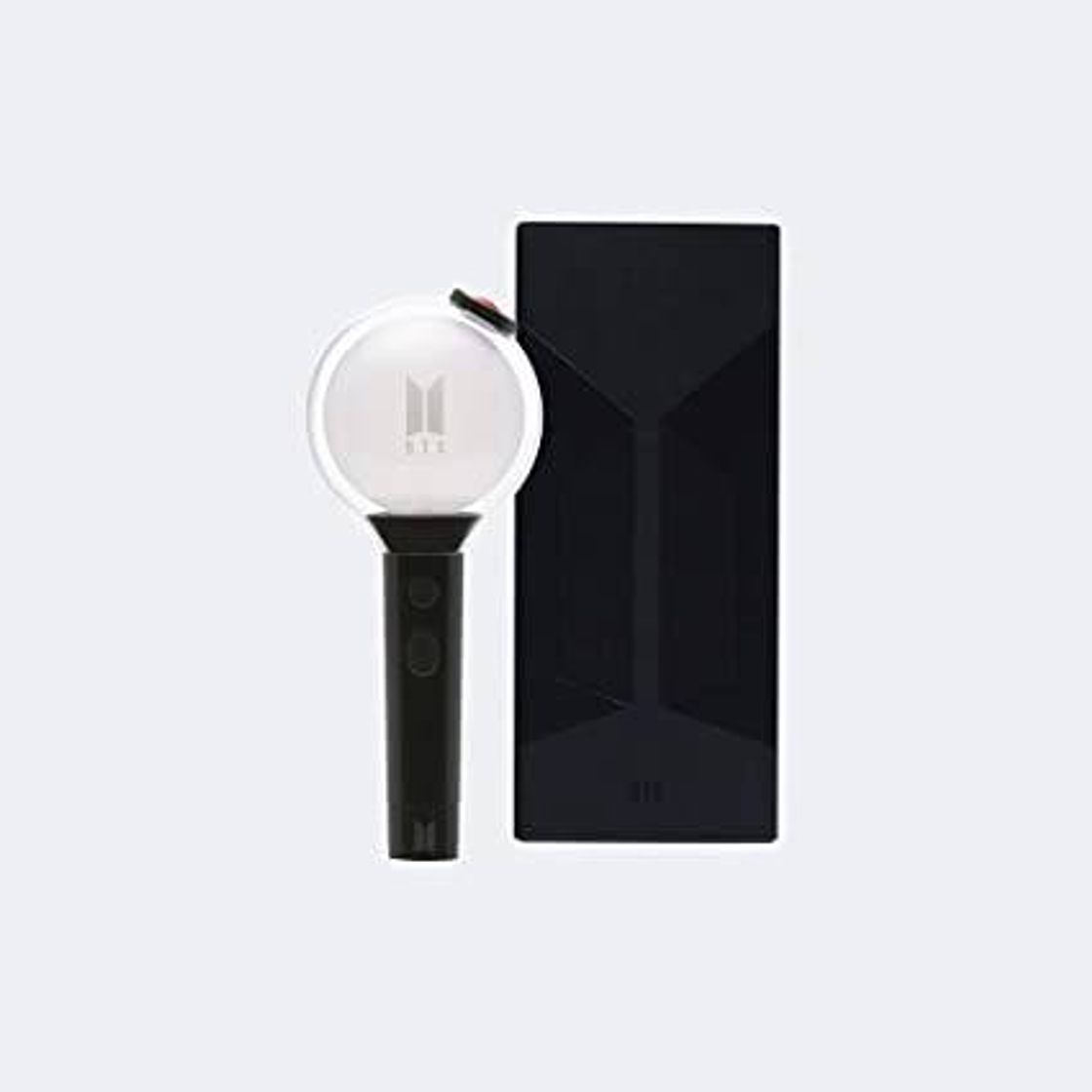 Product ARMY BOOM EDITION SPECIAL BTS