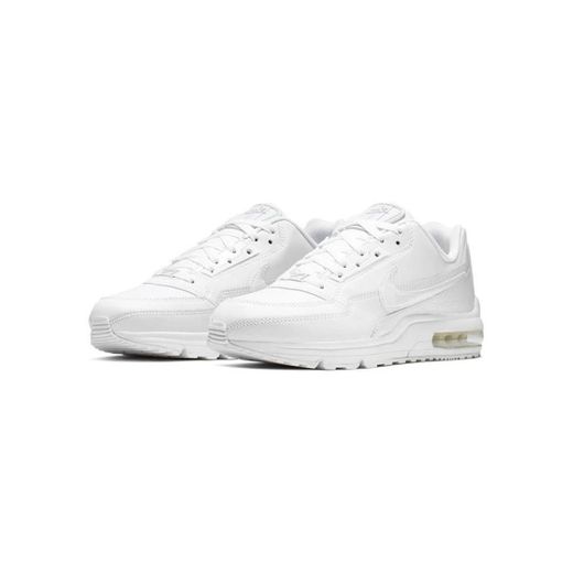 Nike Air MAX LTD 3