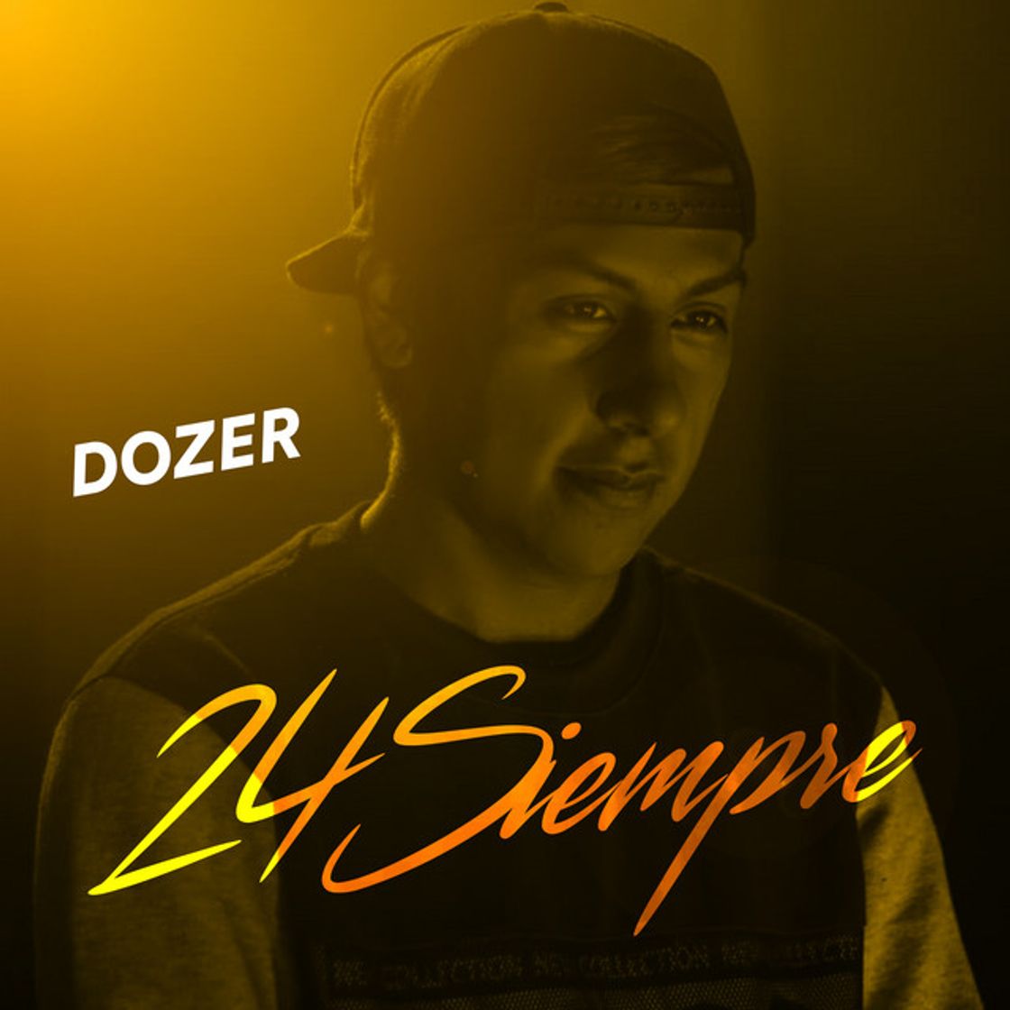 Music 24 Siempre