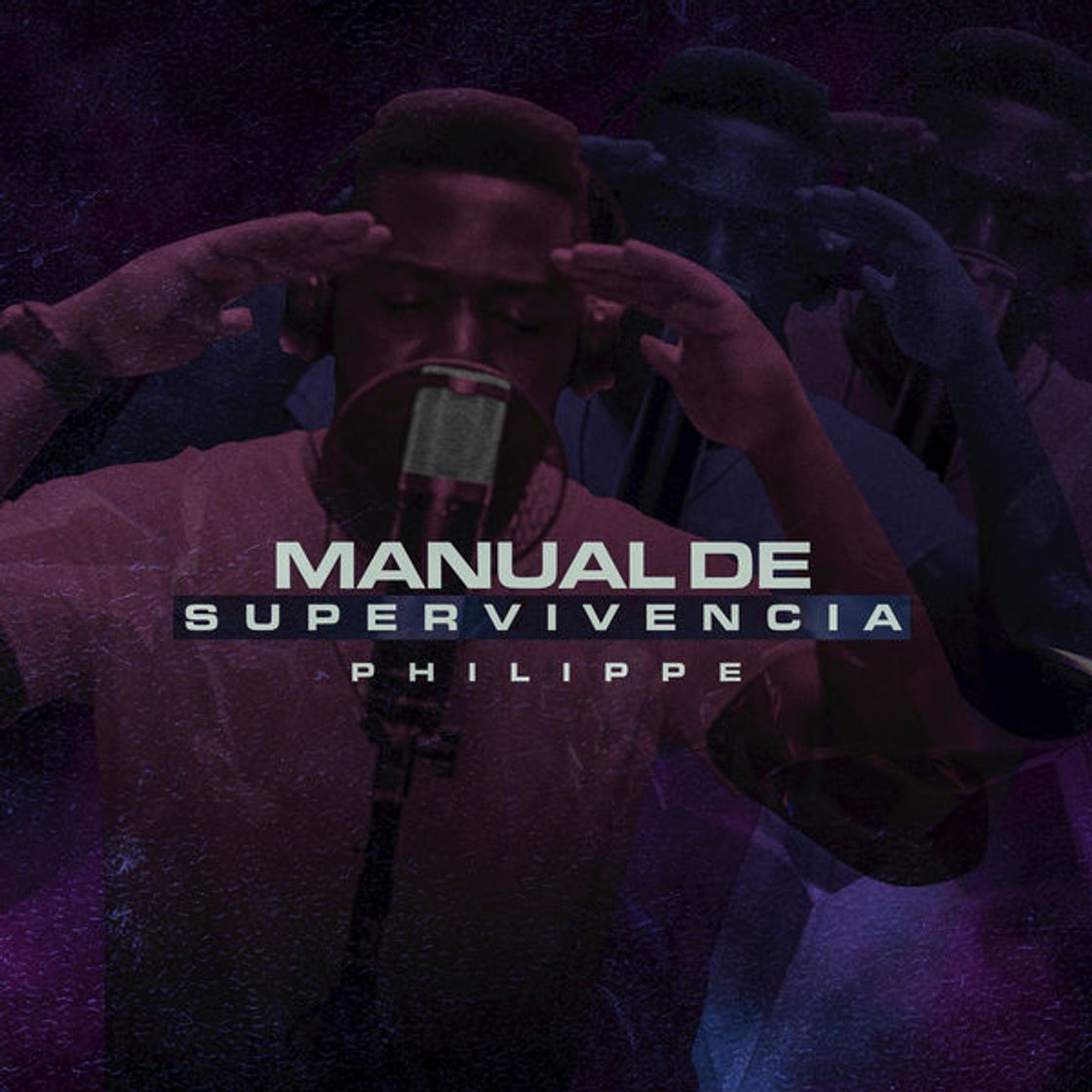 Music Manual de Supervivencia