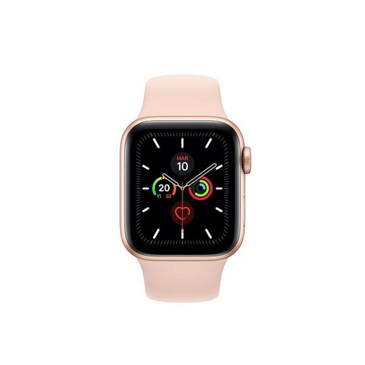 Apple Watch Series 5

