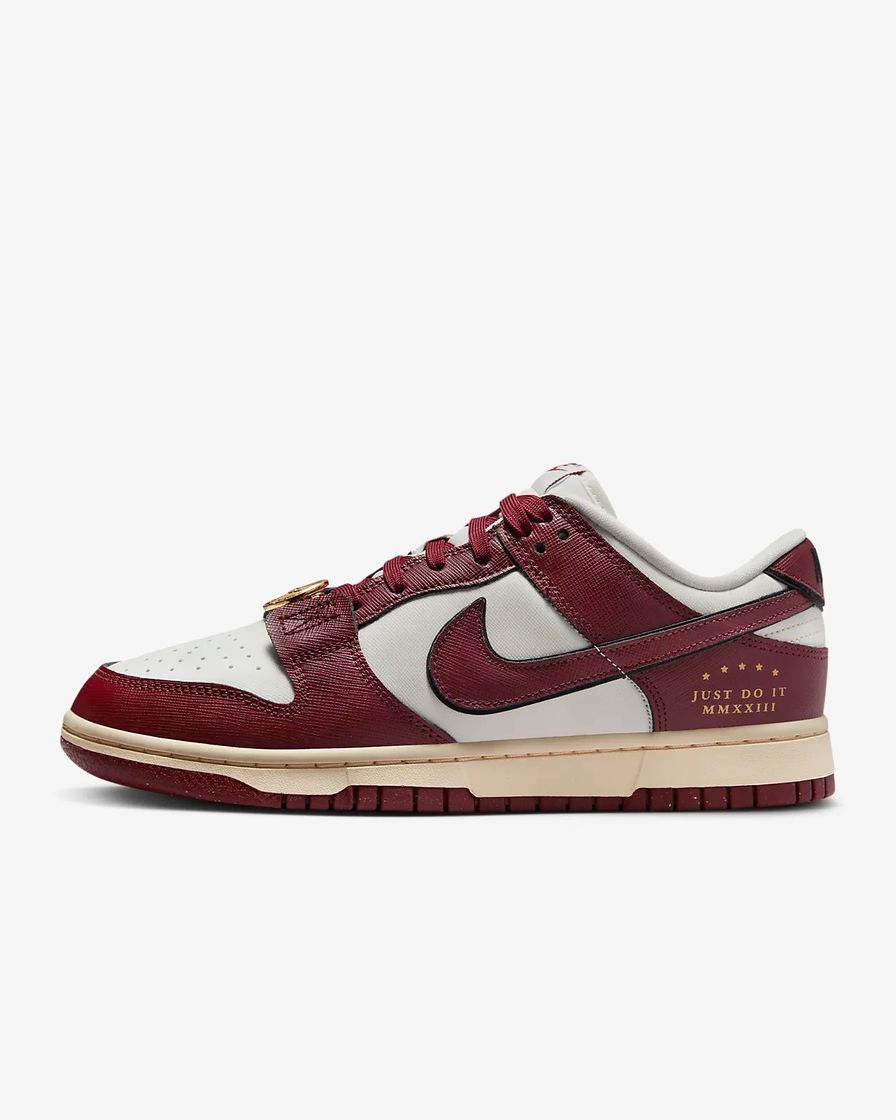 Social nike dunk low