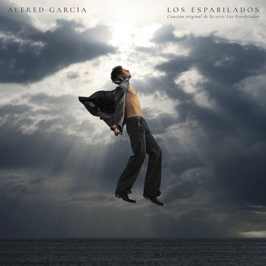 Music Los Espabilados - Canción Original De La Serie “Los Espabilados”