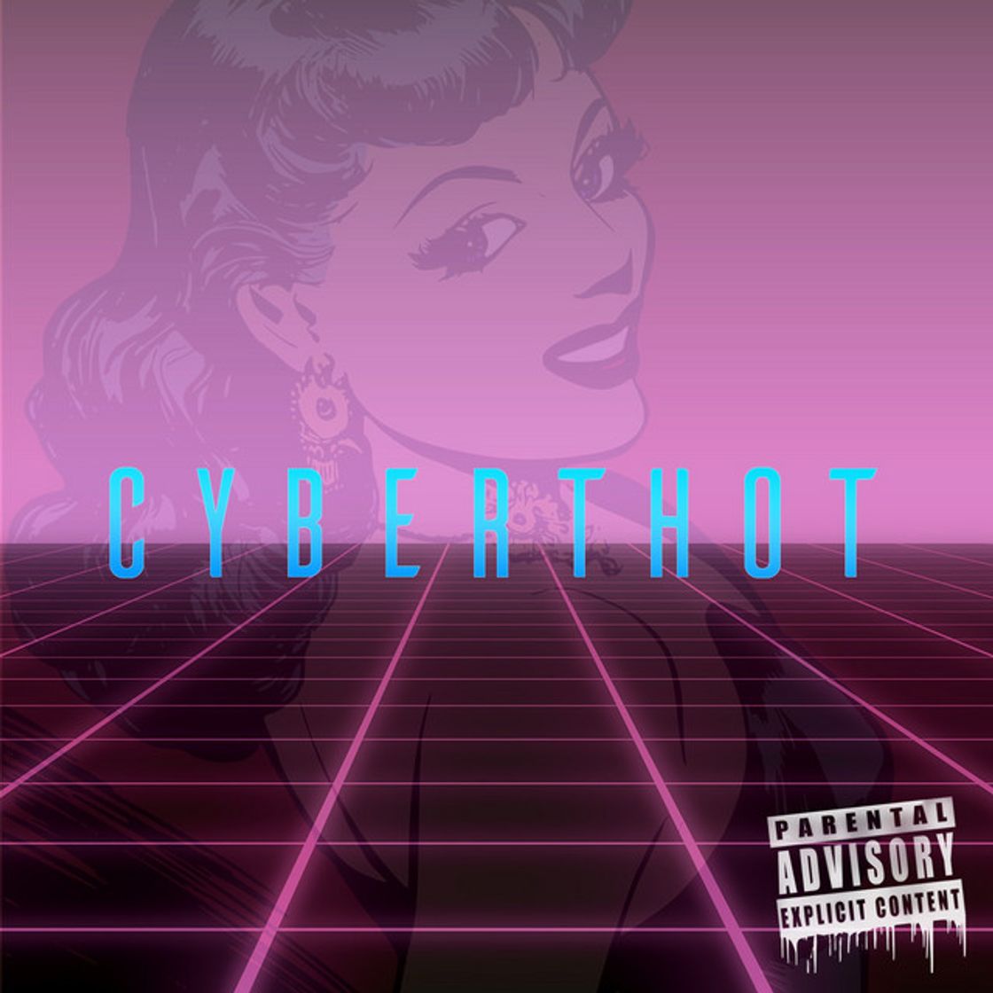 Music Cyberthot