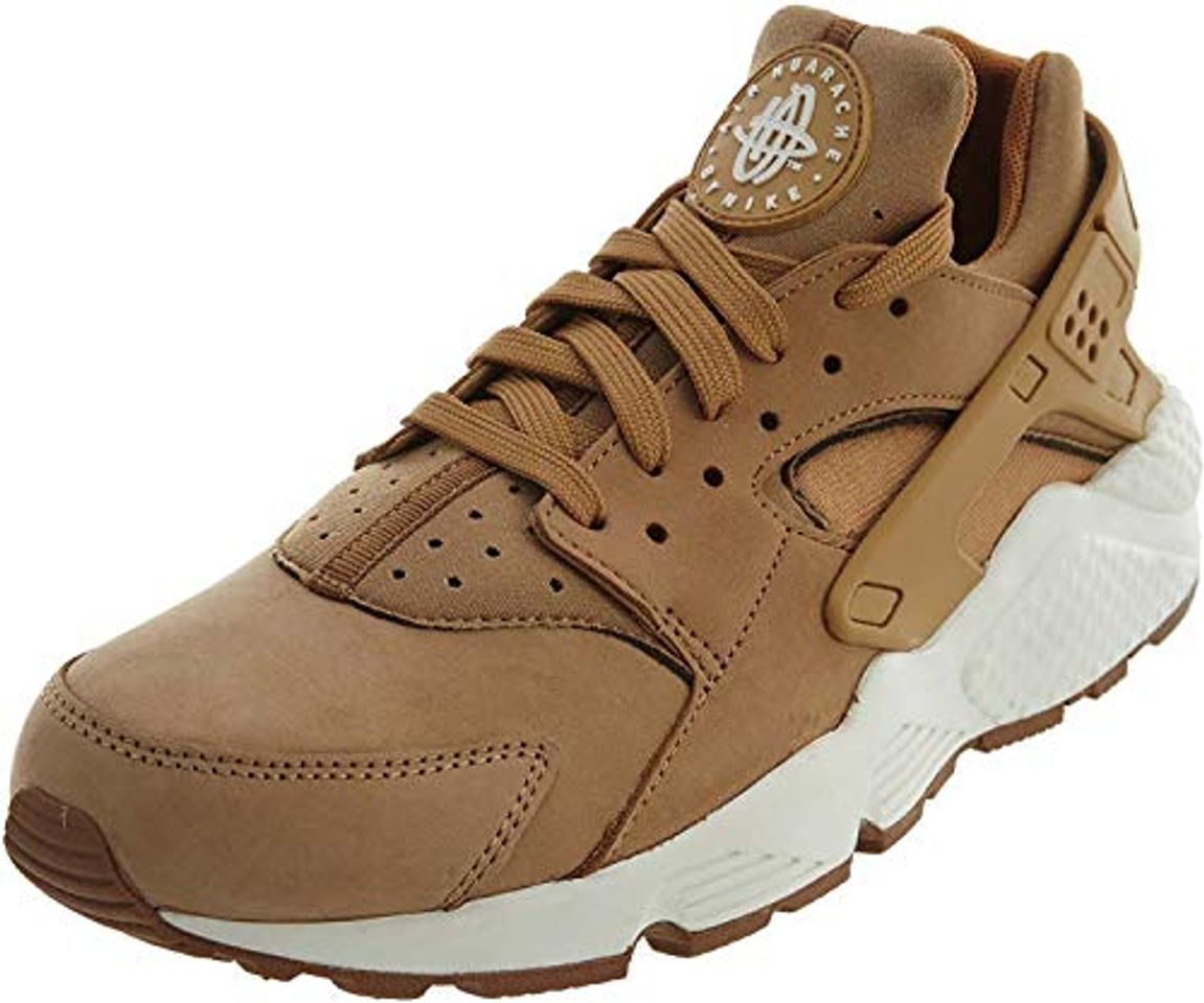 Producto Nike Air Huarache