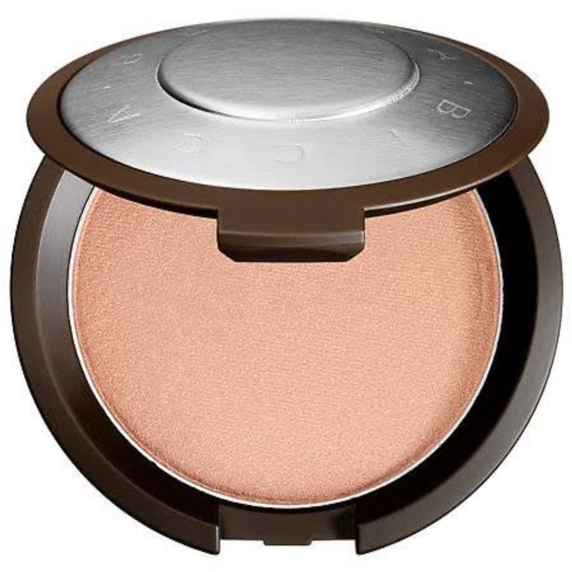 Productos Becca Iluminador