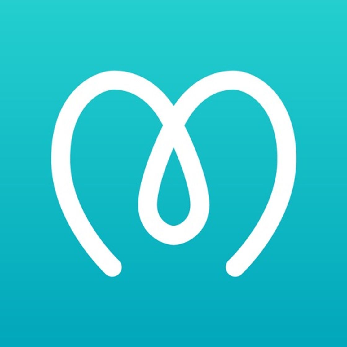 App Mint: Online Dating App & Chat