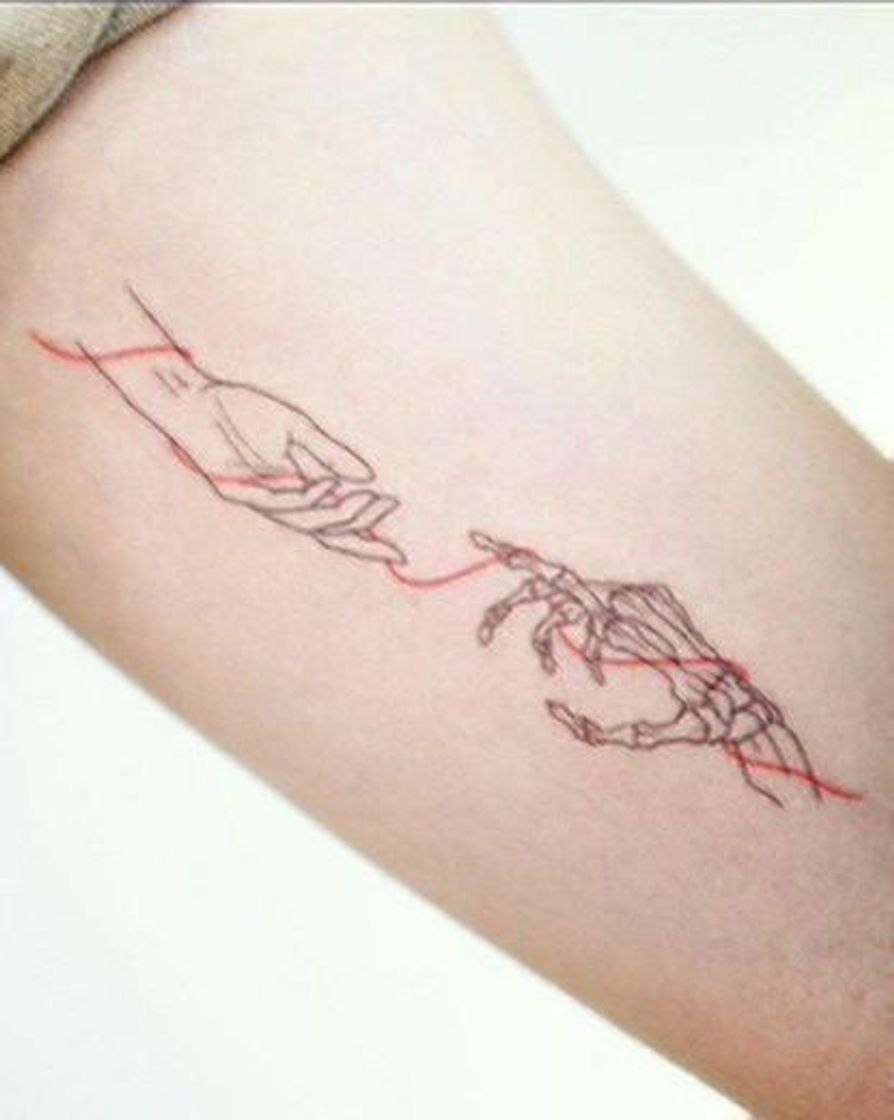 Social Tatuagem