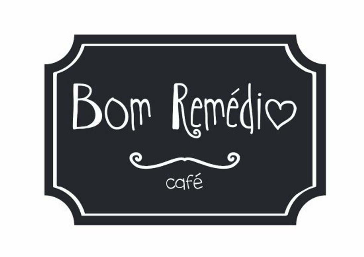 Restaurantes Bom Remédio