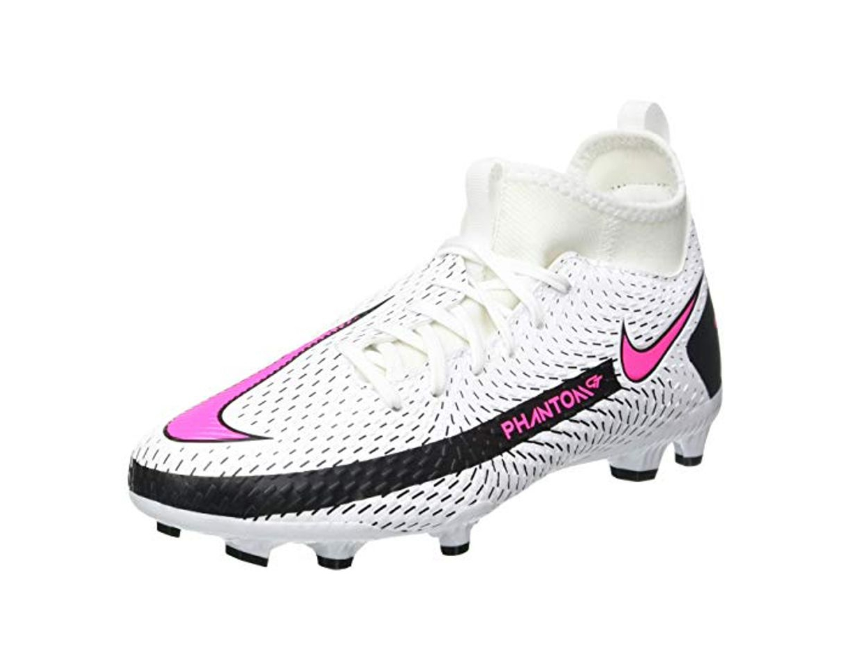 Product Nike Jr. Phantom GT Academy DF FG