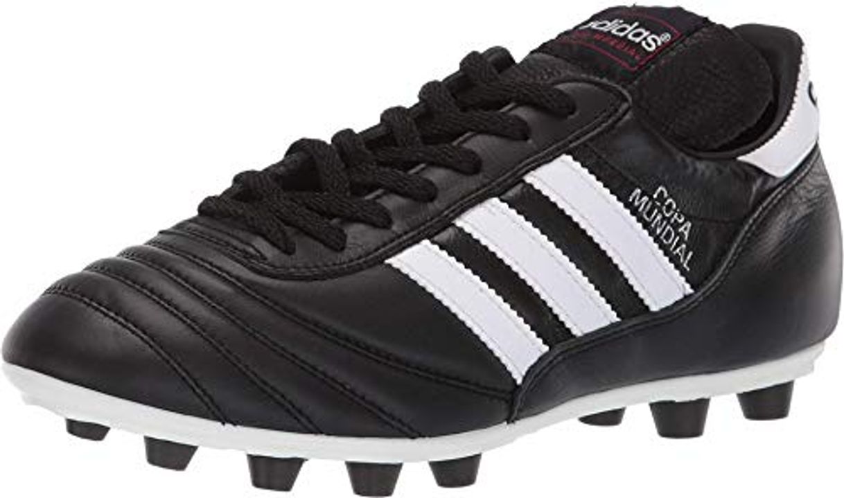 Fashion adidas Copa Mundial