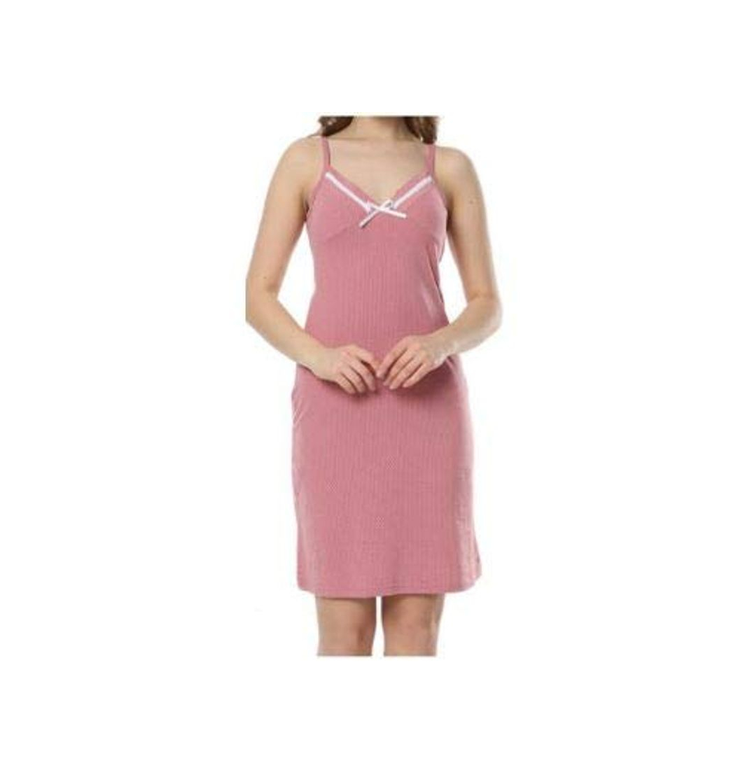 Social C17 - Blusa de noche para mujer