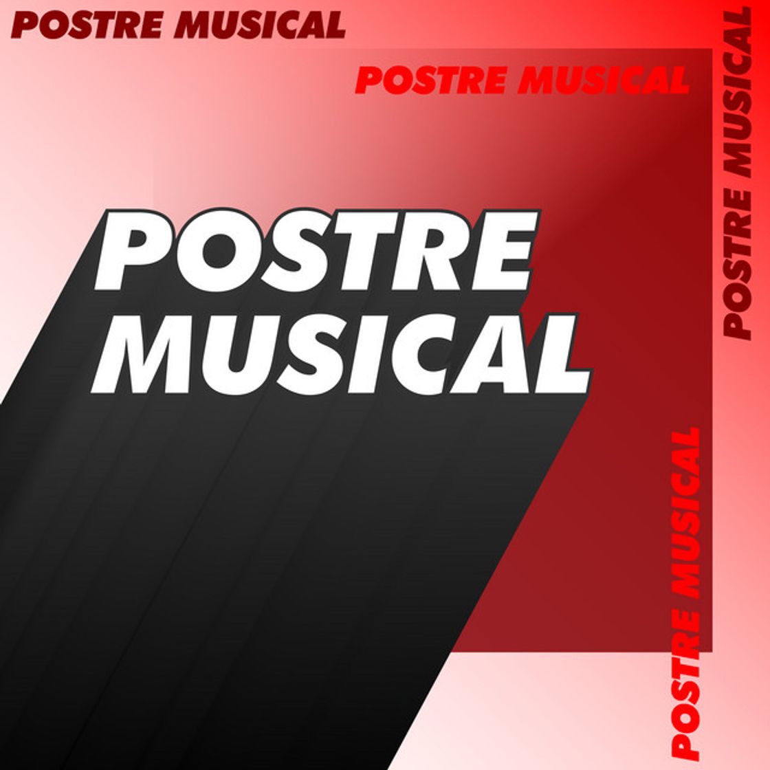 Music Y, ¿Si Fuera Ella? - + Es +