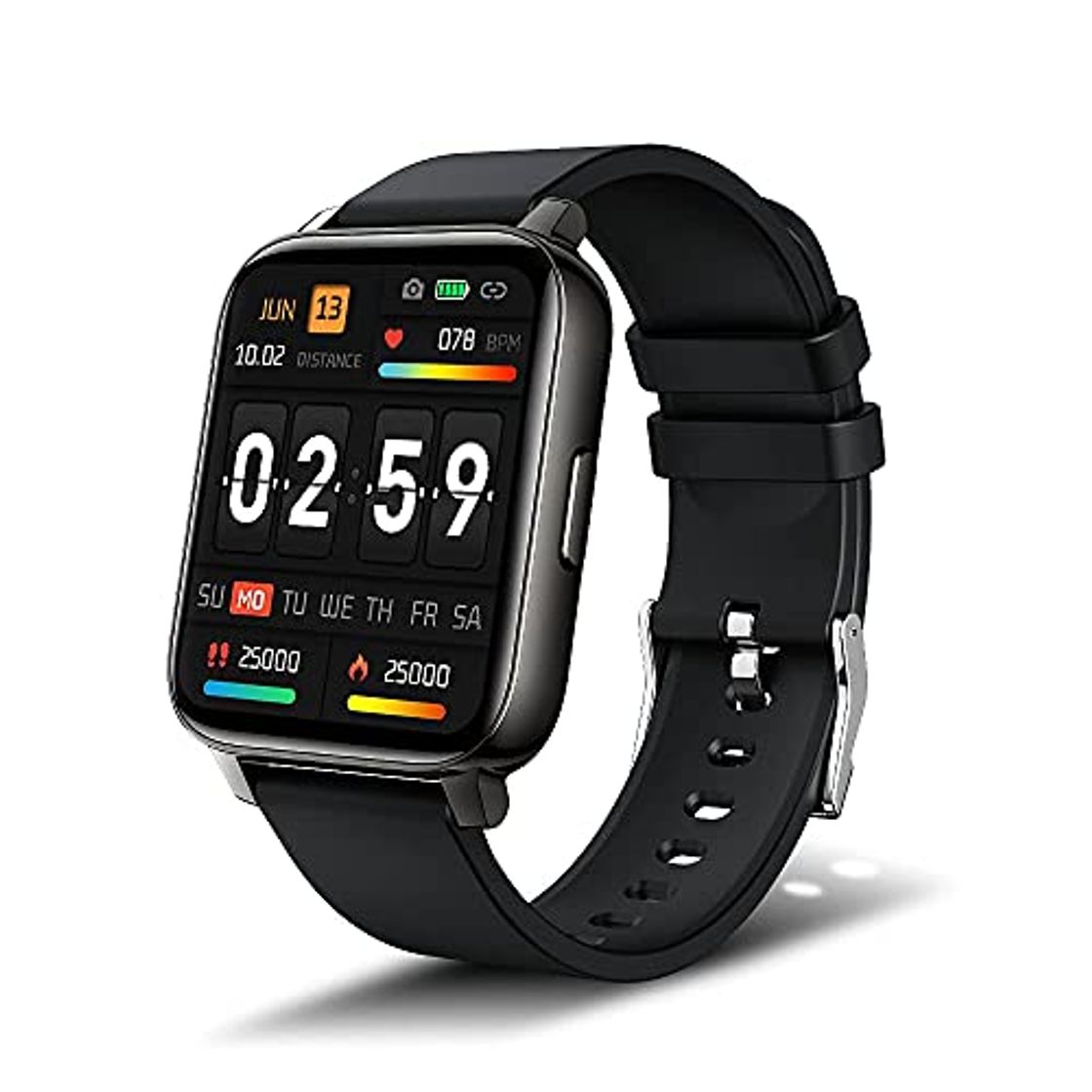 Electronics Smartwatch