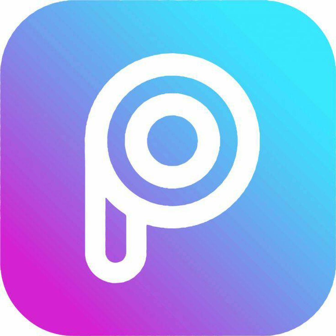 Fashion PicsArt Photo Editor: Pic, Video & Collage Maker - Apps on Google ...