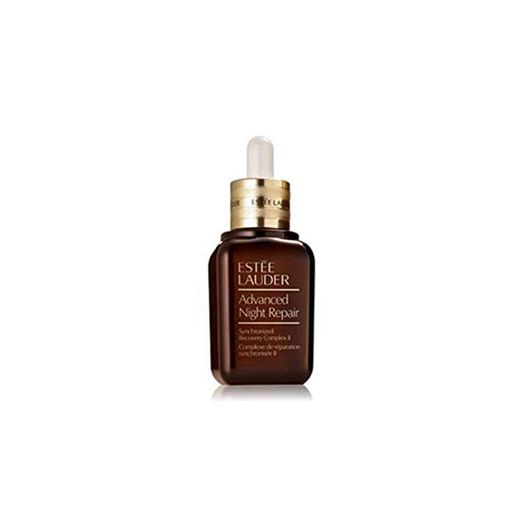 ESTÉE LAUDER ADVANCED NIGHT REPAIR II serum 30 ml