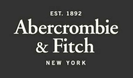 Abercrombie Brasil - O site para comprar Hollister, comprar ...