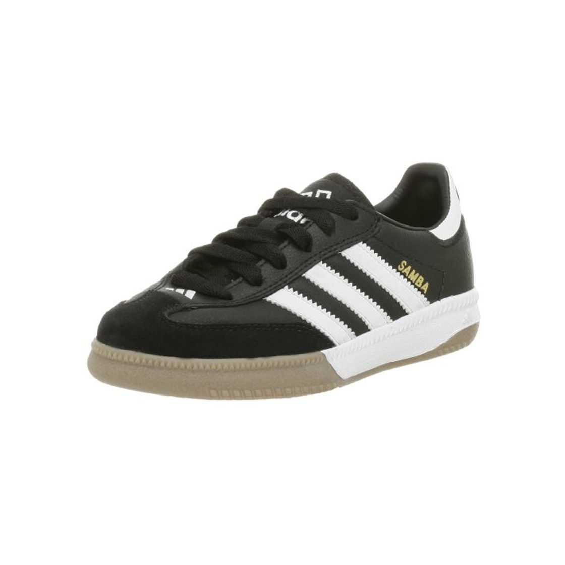 Moda adidas Performance Samba M K Zapatillas de fútbol para interiores