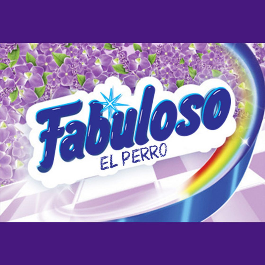 Canciones Fabuloso