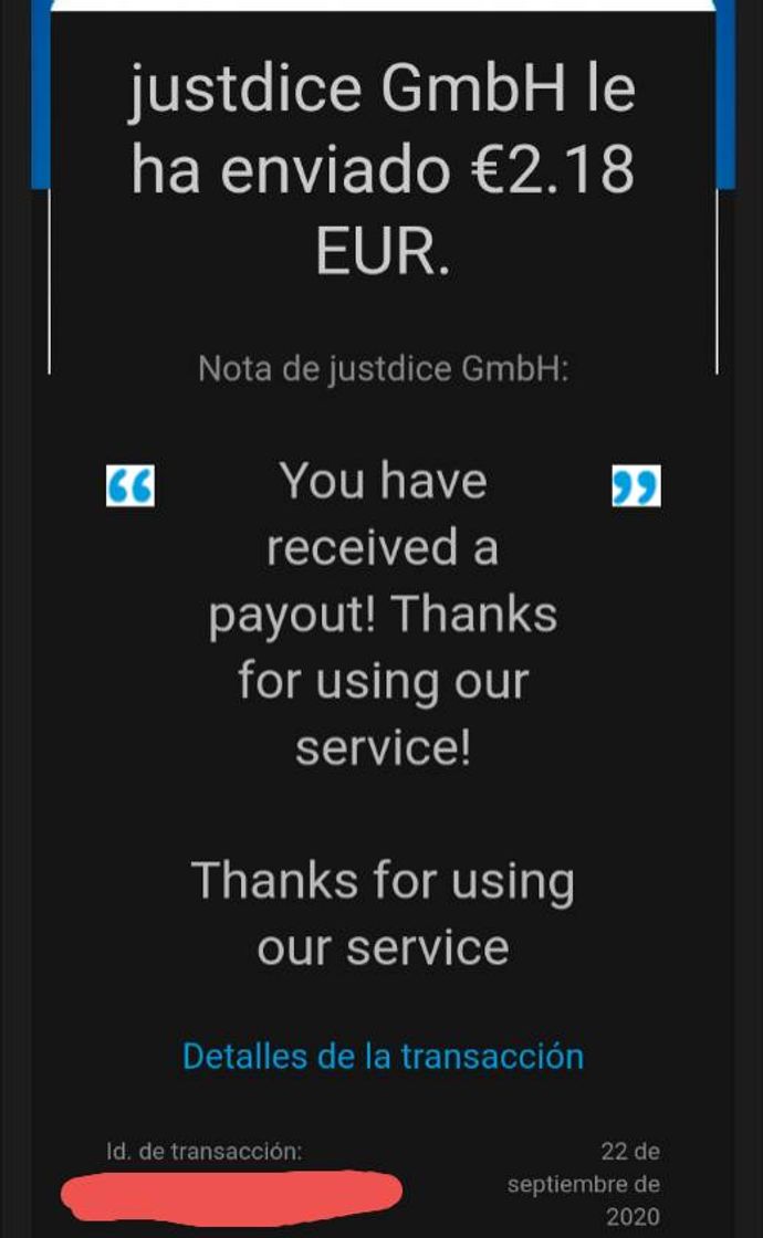 Social Me está pagando esta app 😍😍 solo por jugar 😍😍😍💳💷✅