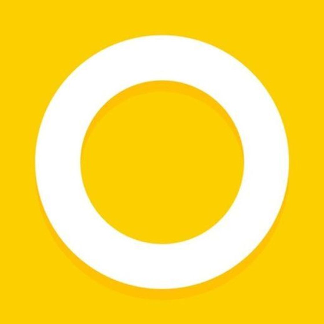App Over: Graphic Design Maker