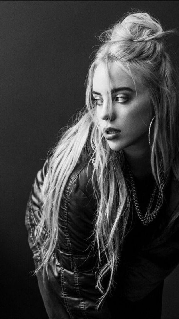 Music Billie Eilish - my future (Lyrics) - YouTube