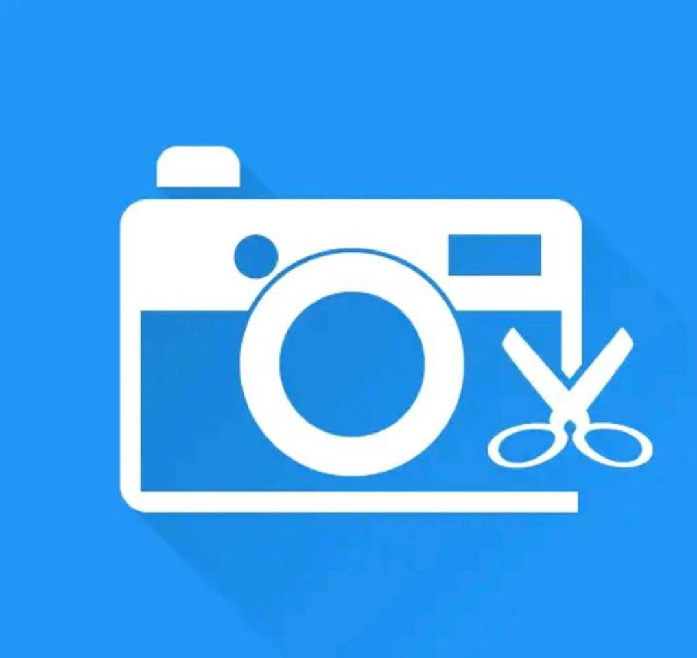 Moda Photo Editor - Apps on Google Play