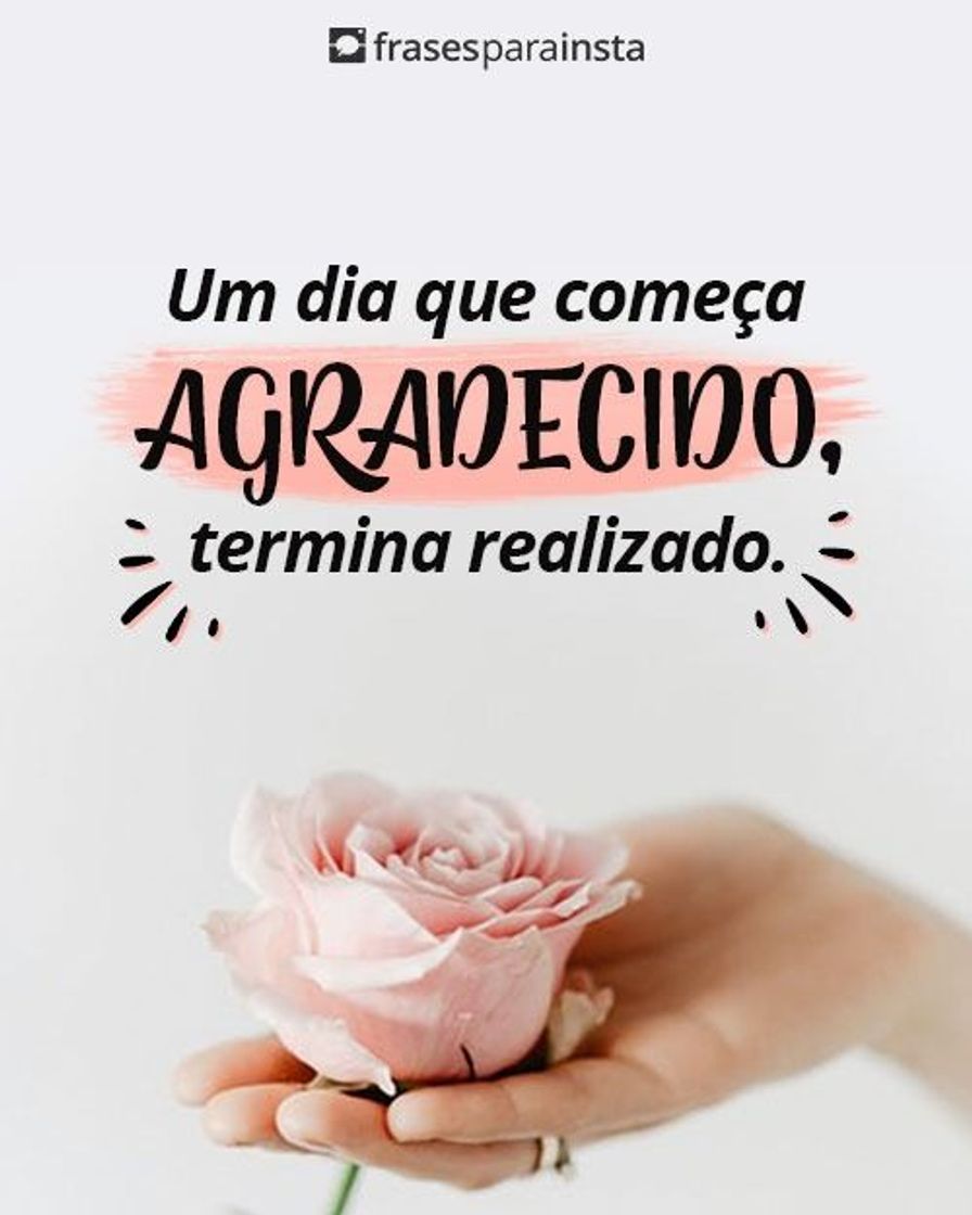 App Frases para Fotos