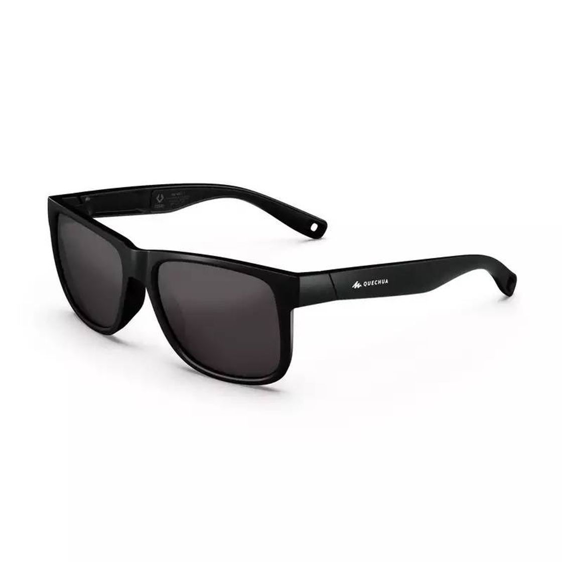 Social Oculos