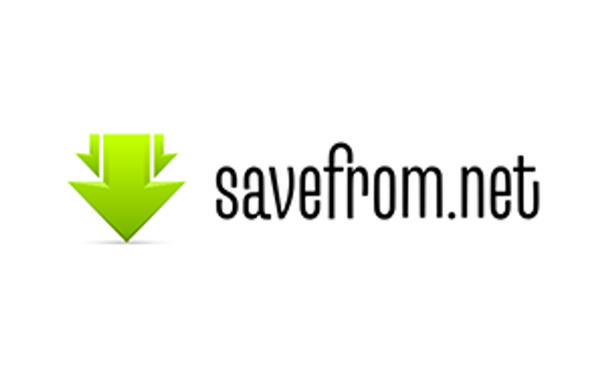 App App SaveFrom.Net para Android (Apk)