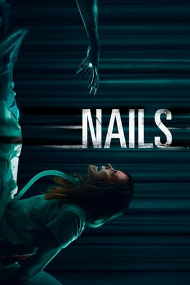 Película Nails