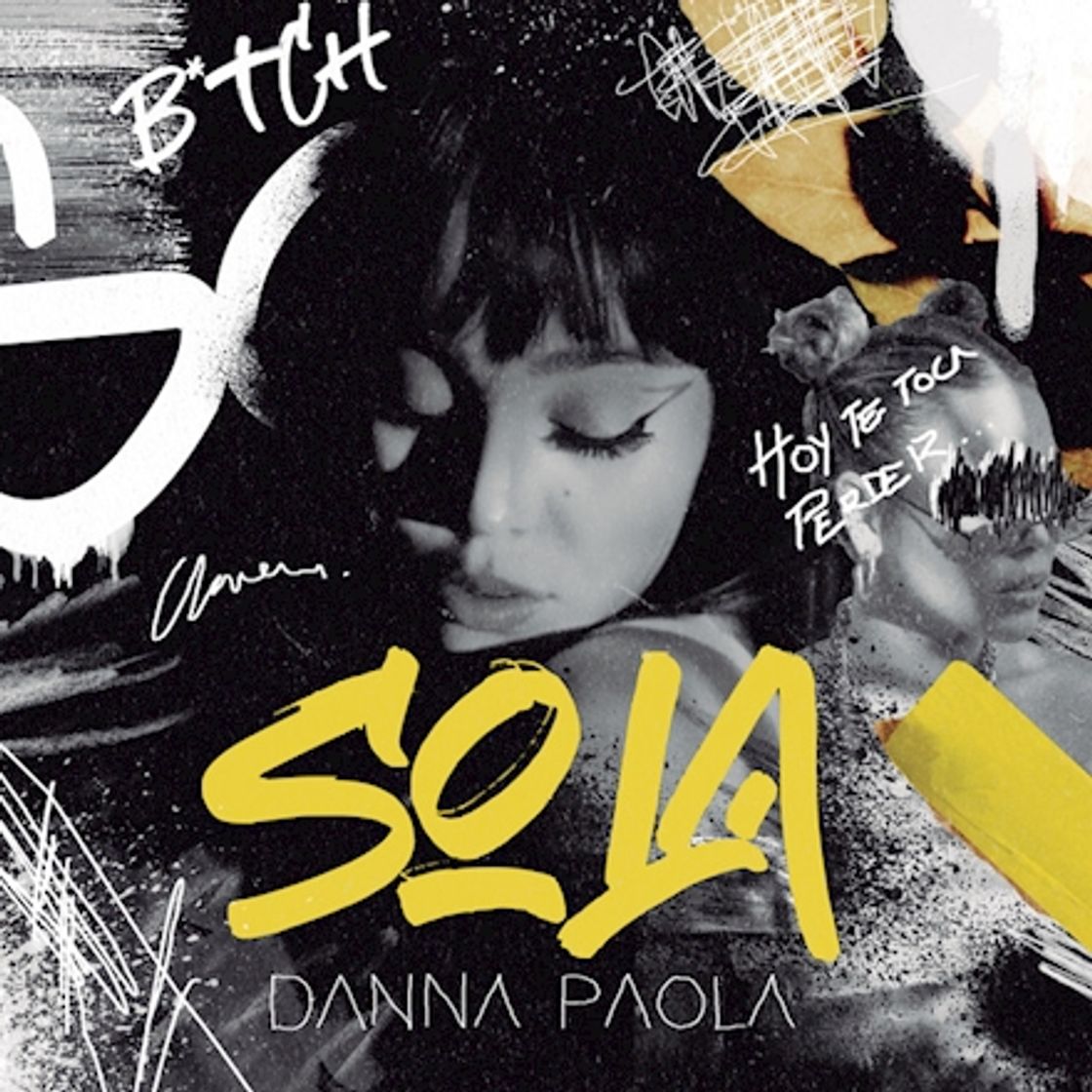 Music Sola