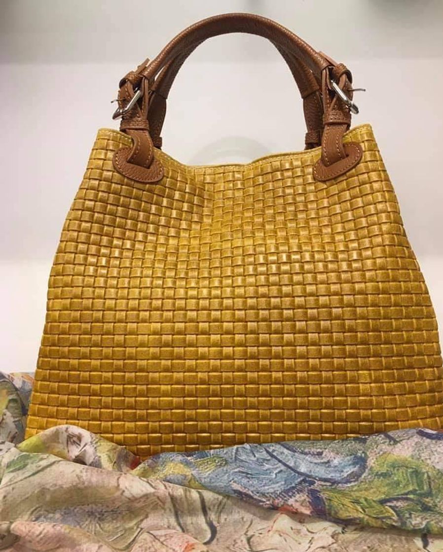 Social Bolsa moda 2020 🇮🇹👍🌟