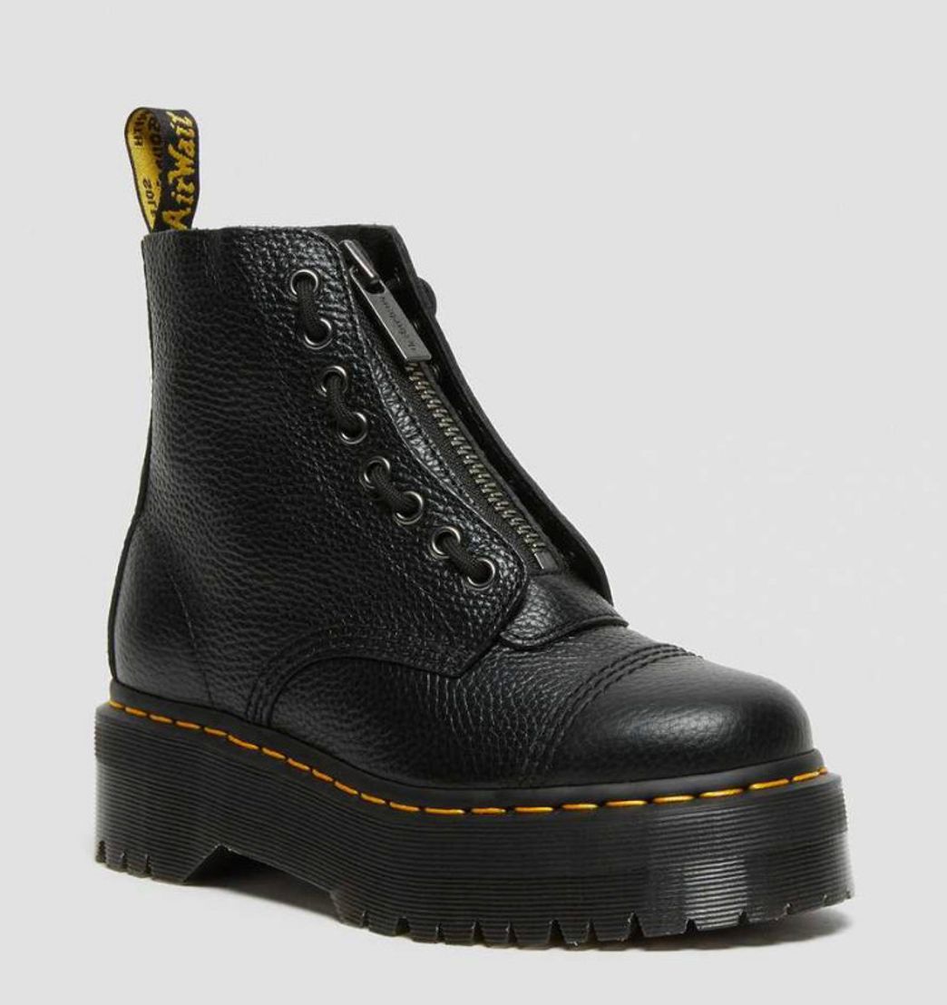 Fashion DR.MARTENS SINCLAIR