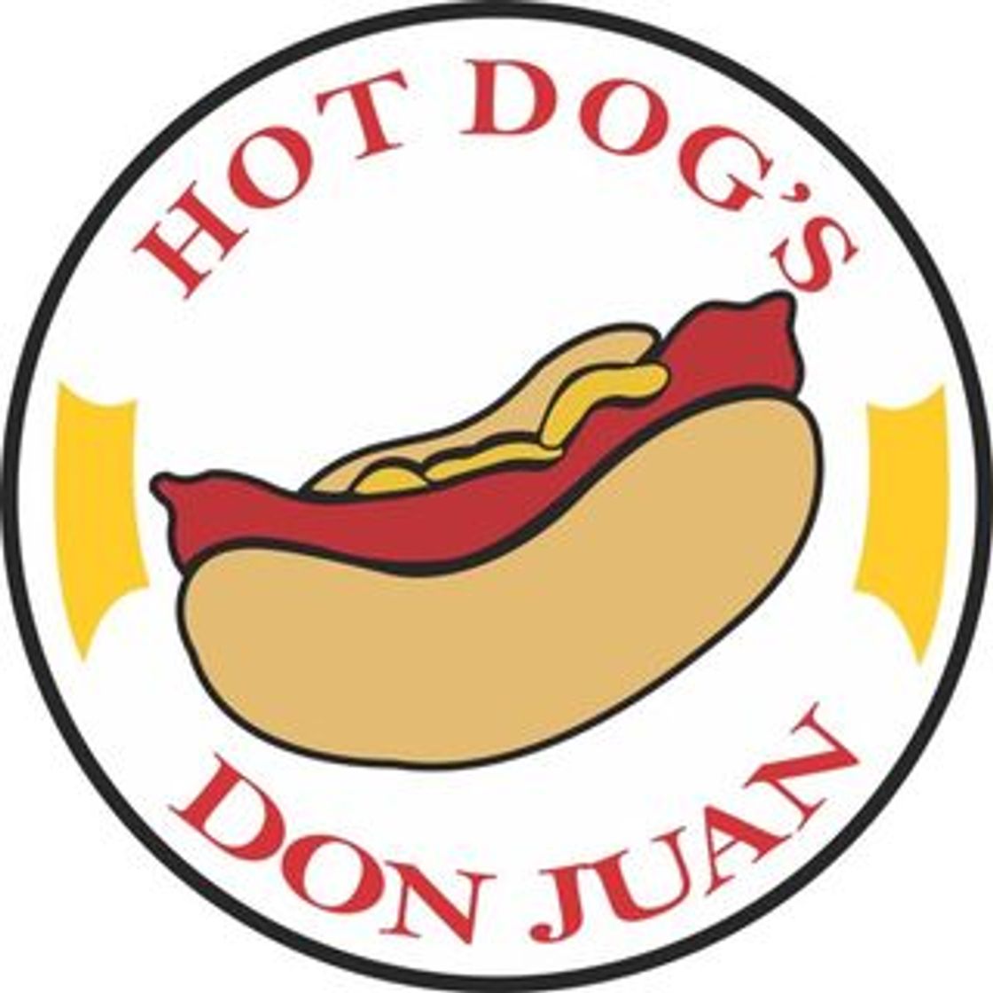 Restaurants Hot Dogs Don Juan