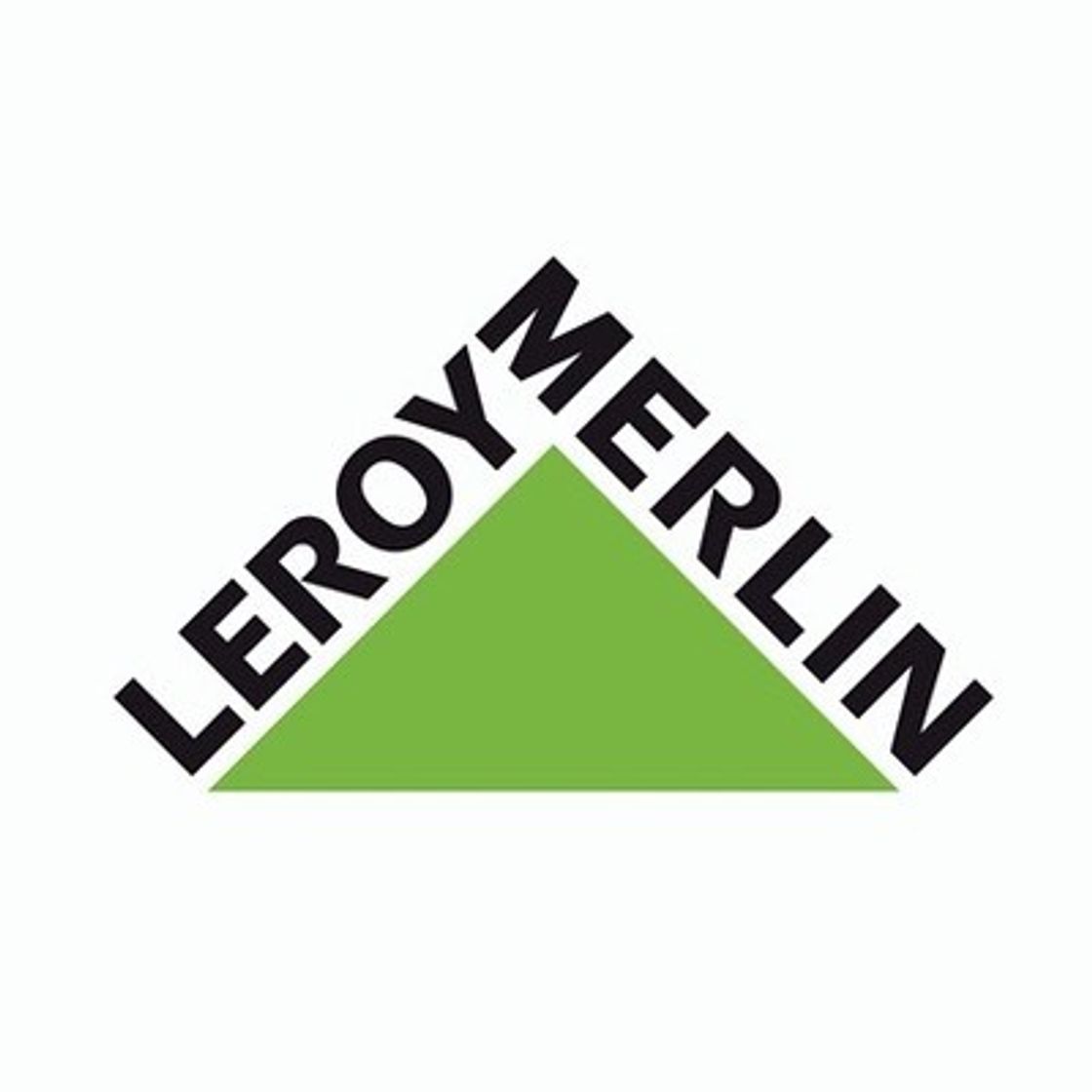 Place LEROY MERLIN