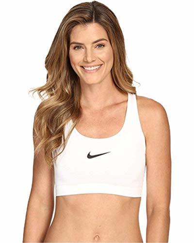 Social Nike Swoosh Bra Top Mujer