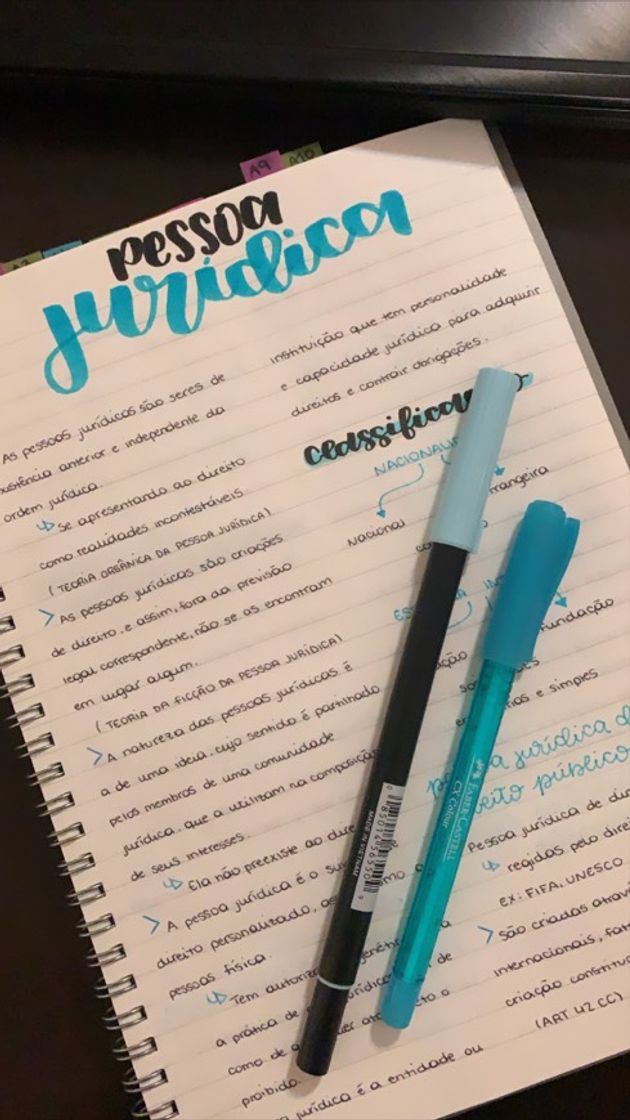 Social Rotina de Estudos 14