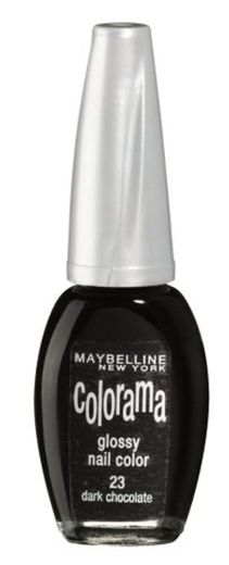 Maybelline Colorama – Juego de uñas