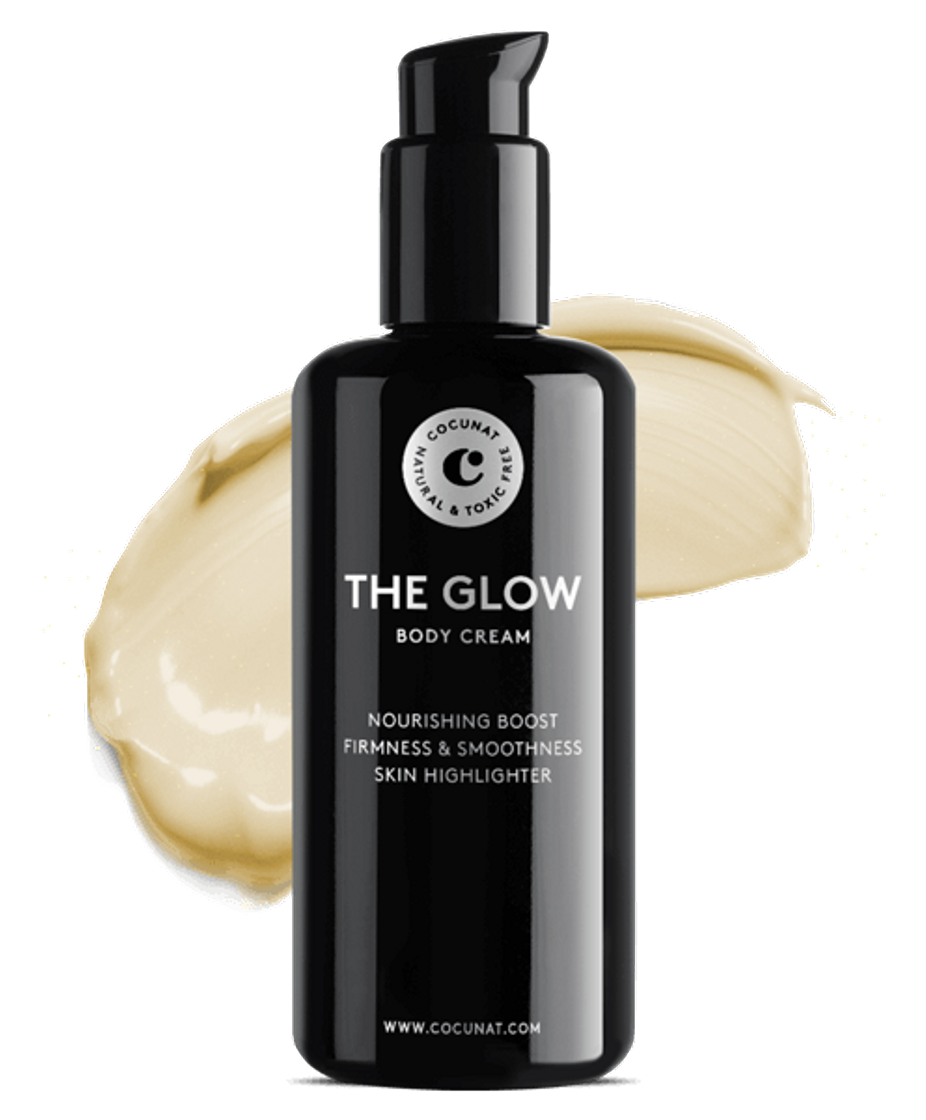 Product The glow