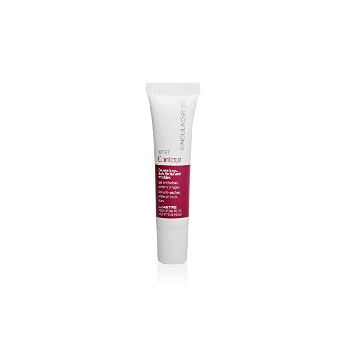 Producto SINGULADERM